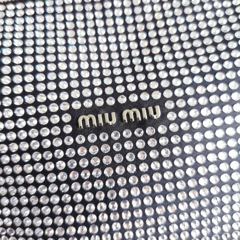 Miu Miu Satchel Bags